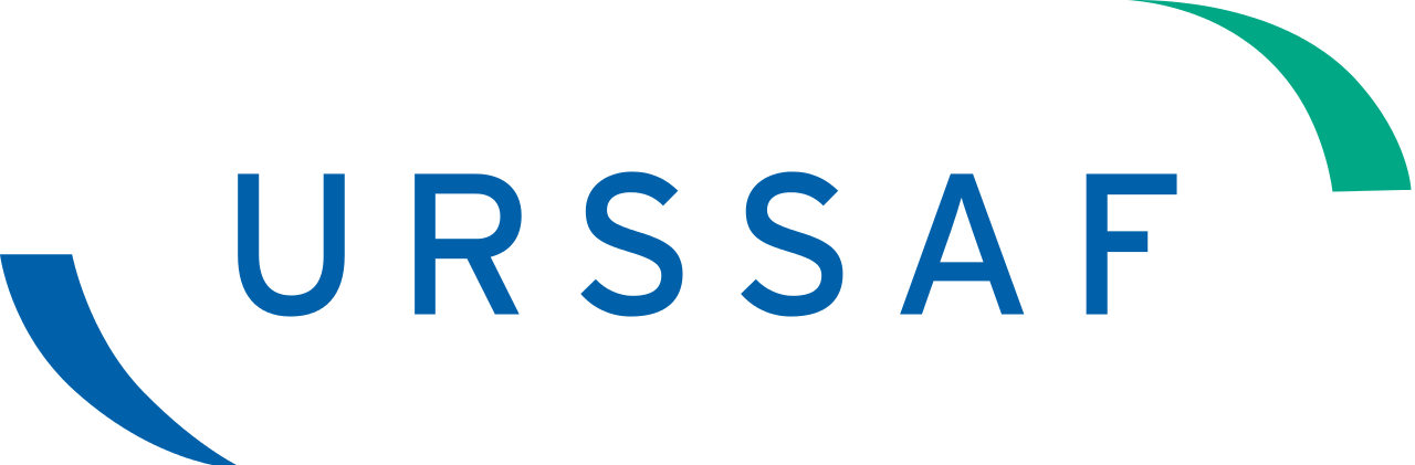 Urssaf, partenaire API