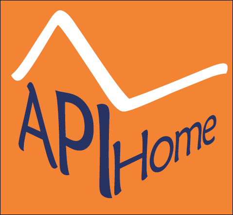 Partenaires du réseau d'agences intérim et de recrutement API, expert RH